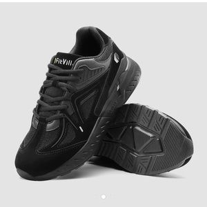 FitVille Women's Rebound Core Shoes